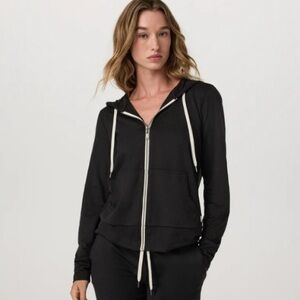 Vuori Halo Performance Hoodie 2.0, size XL